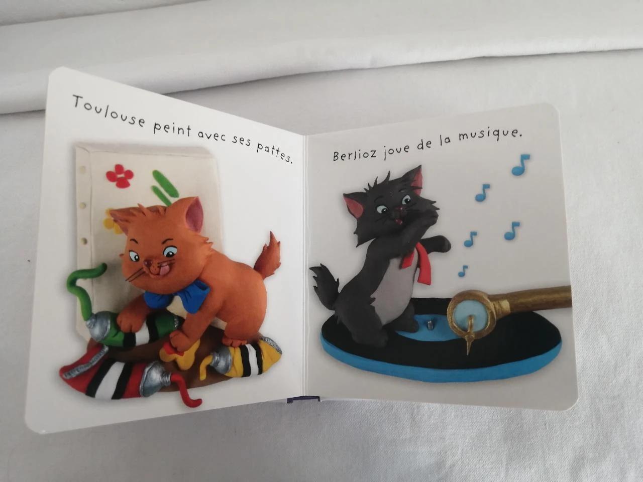 a imagem dos bebês da Disney - os aristogatas – photo 3